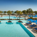 Luxurious Getaways in Southeast SC