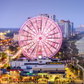 Unlocking the Best Deals for Your Annual Holiday in Southeast SC