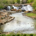 The Ultimate Guide to Family-Friendly Activities in Southeast SC