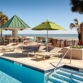 The Ultimate Guide to Finding the Perfect Accommodation for Your Annual Holidays in Southeast SC