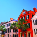 Uncovering the Hidden Gems of Southeast SC for Your Annual Holidays