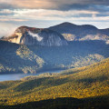 Discovering the Wonders of Southeast SC: Top Outdoor Activities for Annual Holidays