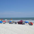 Expert Tips for Safe and Enjoyable Annual Holidays in Southeast SC