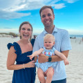 Affordable Ways to Celebrate Annual Holidays in Southeast SC