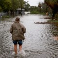 The Impact of Weather on Annual Holidays in Southeast SC