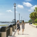 The Ultimate Guide to Transportation Options for Your Annual Holiday in Southeast SC