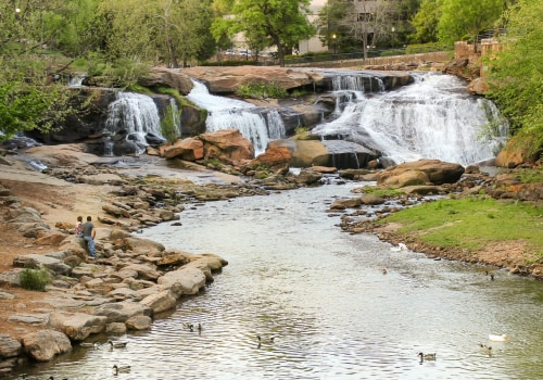 The Ultimate Guide to Family-Friendly Activities in Southeast SC