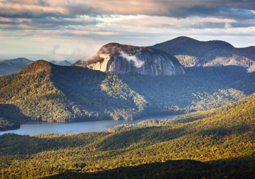 Discovering the Wonders of Southeast SC: Top Outdoor Activities for Annual Holidays